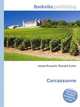 Carcassonne, Jesse Russell,Ronald Cohn 