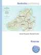 Kosrae, Jesse Russell,Ronald Cohn 