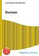 Duncan, Jesse Russell,Ronald Cohn 