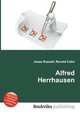 Alfred Herrhausen, Jesse Russell,Ronald Cohn 