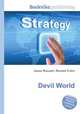 Devil World, Jesse Russell,Ronald Cohn 