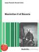 Maximilian II of Bavaria, Jesse Russell,Ronald Cohn 
