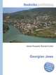 Georgian Jews, Jesse Russell,Ronald Cohn 