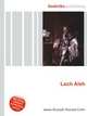 Loch Alsh, Jesse Russell,Ronald Cohn 