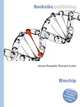 Biochip, Jesse Russell,Ronald Cohn 