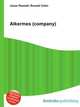 Alkermes (company), Jesse Russell,Ronald Cohn 
