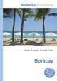 Boracay, Jesse Russell,Ronald Cohn 