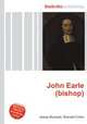 John Earle (bishop), Jesse Russell,Ronald Cohn 