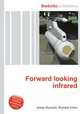 Forward looking infrared, Jesse Russell,Ronald Cohn 