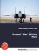 Maxwell "Max" William Ward, Jesse Russell,Ronald Cohn 