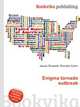 Enigma tornado outbreak, Jesse Russell,Ronald Cohn 