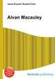 Alvan Macauley, Jesse Russell,Ronald Cohn 