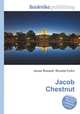 Jacob Chestnut, Jesse Russell,Ronald Cohn 