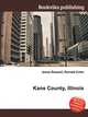 Kane County, Illinois, Jesse Russell,Ronald Cohn 