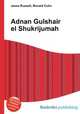 Adnan Gulshair el Shukrijumah, Jesse Russell,Ronald Cohn 