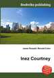 Inez Courtney, Jesse Russell,Ronald Cohn 