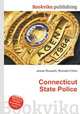Connecticut State Police, Jesse Russell,Ronald Cohn 