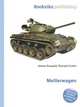 Meillerwagen, Jesse Russell,Ronald Cohn 