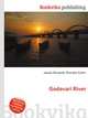 Godavari River, Jesse Russell,Ronald Cohn 