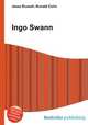 Ingo Swann, Jesse Russell,Ronald Cohn 