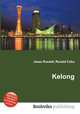 Kelong, Jesse Russell,Ronald Cohn 