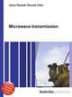 Microwave transmission, Jesse Russell,Ronald Cohn 