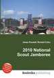 2010 National Scout Jamboree, Jesse Russell,Ronald Cohn 