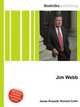 Jim Webb, Jesse Russell,Ronald Cohn 
