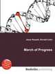 March of Progress, Jesse Russell,Ronald Cohn 
