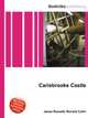 Carisbrooke Castle, Jesse Russell,Ronald Cohn 