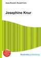 Josephine Knur, Jesse Russell,Ronald Cohn 