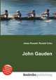 John Gauden, Jesse Russell,Ronald Cohn 