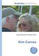 Kim Carnes, Jesse Russell,Ronald Cohn 