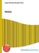 Heliox, Jesse Russell,Ronald Cohn 