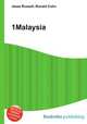1Malaysia, Jesse Russell,Ronald Cohn 