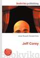 Jeff Corey, Jesse Russell,Ronald Cohn 