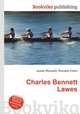 Charles Bennett Lawes, Jesse Russell,Ronald Cohn 