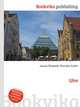 Ulm, Jesse Russell,Ronald Cohn 