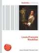 Louis-Francois Roubiliac, Jesse Russell,Ronald Cohn 