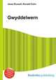 Gwyddelwern, Jesse Russell,Ronald Cohn 