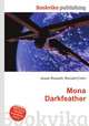 Mona Darkfeather, Jesse Russell,Ronald Cohn 
