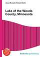 Lake of the Woods County, Minnesota, Jesse Russell,Ronald Cohn 
