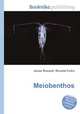 Meiobenthos, Jesse Russell,Ronald Cohn 