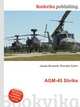AGM-45 Shrike, Jesse Russell,Ronald Cohn 