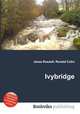 Ivybridge, Jesse Russell,Ronald Cohn 