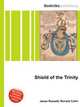 Shield of the Trinity, Jesse Russell,Ronald Cohn 