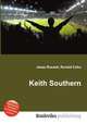 Keith Southern, Jesse Russell,Ronald Cohn 