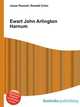 Ewart John Arlington Harnum, Jesse Russell,Ronald Cohn 