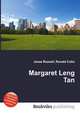 Margaret Leng Tan, Jesse Russell,Ronald Cohn 