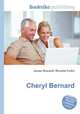 Cheryl Bernard, Jesse Russell,Ronald Cohn 